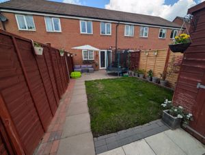 Photo 6- click for photo gallery